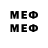 МЕФ 4 MMC Christan Price