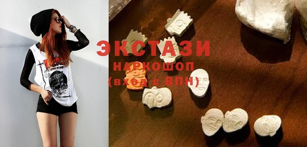 a pvp Алексеевка