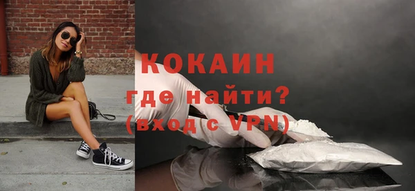 a pvp Алексеевка