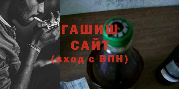 a pvp Алексеевка