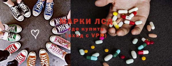 a pvp Алексин