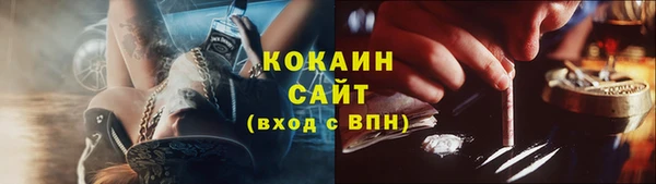 a pvp Алексеевка