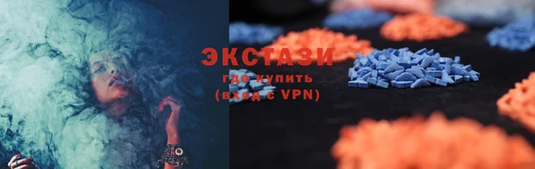 a pvp Алексин