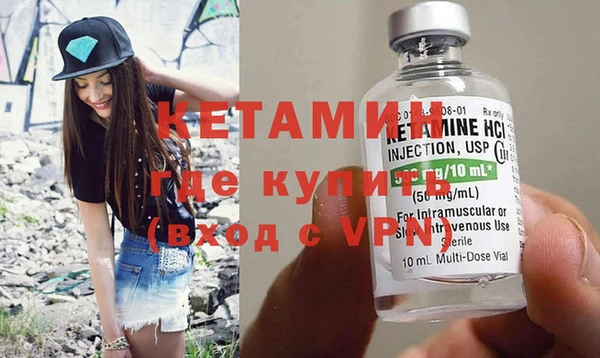 a pvp Алексеевка