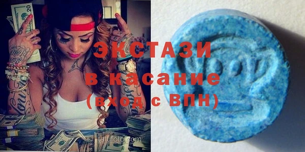 a pvp Алексеевка