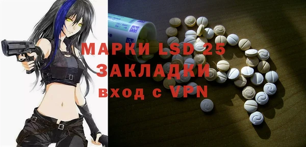 ПСИЛОЦИБИНОВЫЕ ГРИБЫ Алзамай