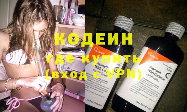 a pvp Алексеевка