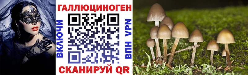 Купить закладки  Воткинск  Галлюциногенные грибы ЛСД 